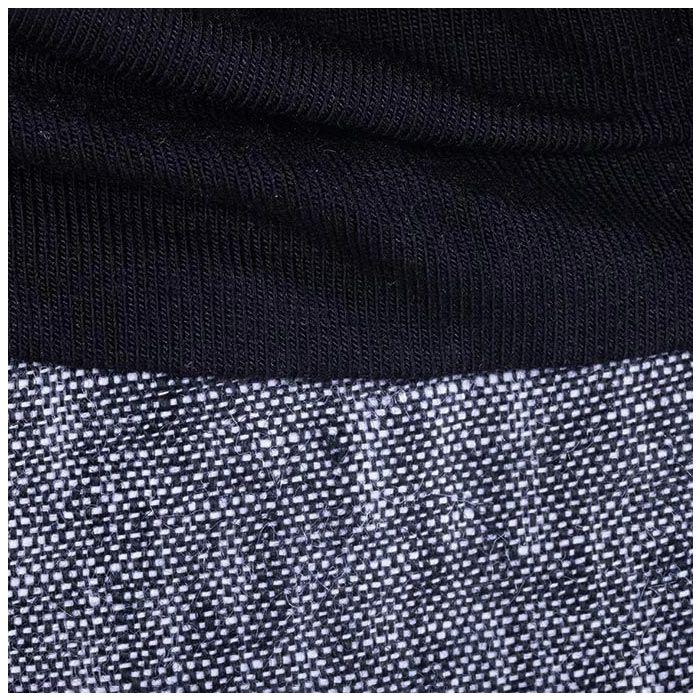 Ellen Wille Kopfbedeckung AKIKO