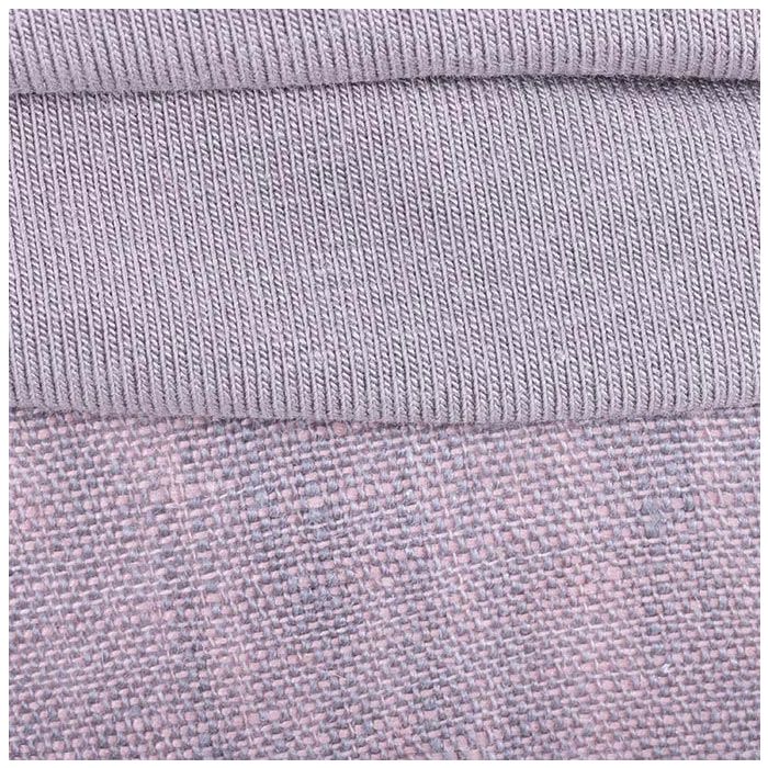 Ellen Wille Kopfbedeckung AKIKO