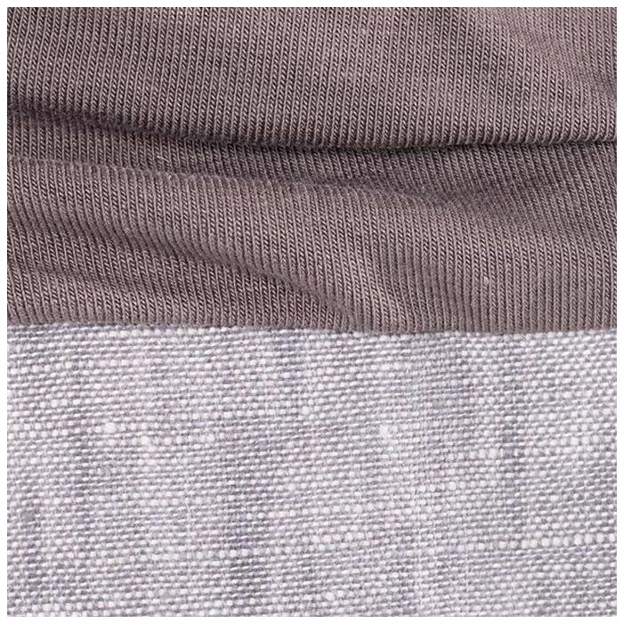 Ellen Wille Kopfbedeckung AKIKO