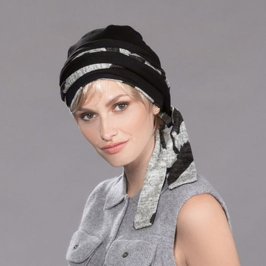 Ellen Wille Kopfbedeckung AMA COMFORT