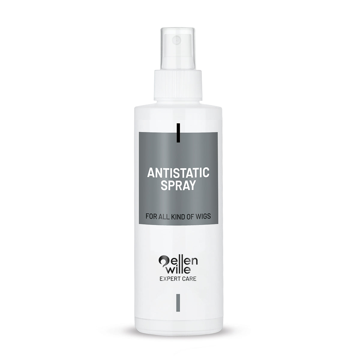 ANTISTATIKSPRAY – 200 ml