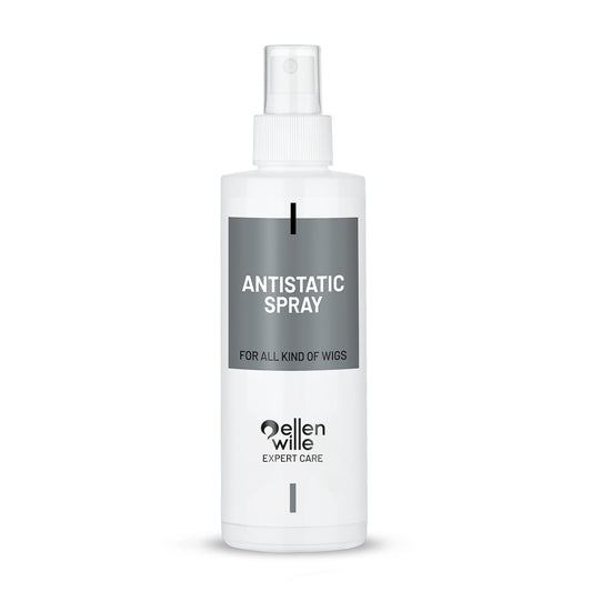 ANTISTATIKSPRAY – 200 ml