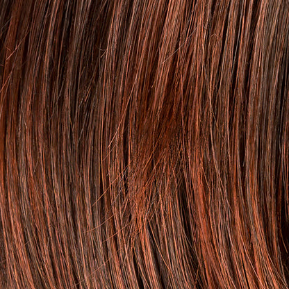 Ellen Wille Hair Topper Kunsthaar JUST LONG