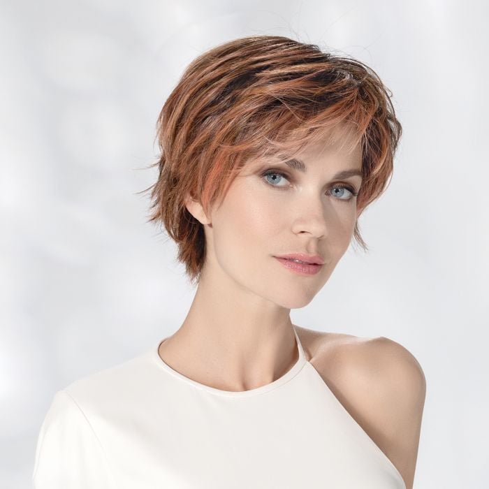 Ellen Wille Perücke Kunsthaar AVENUE SOFT