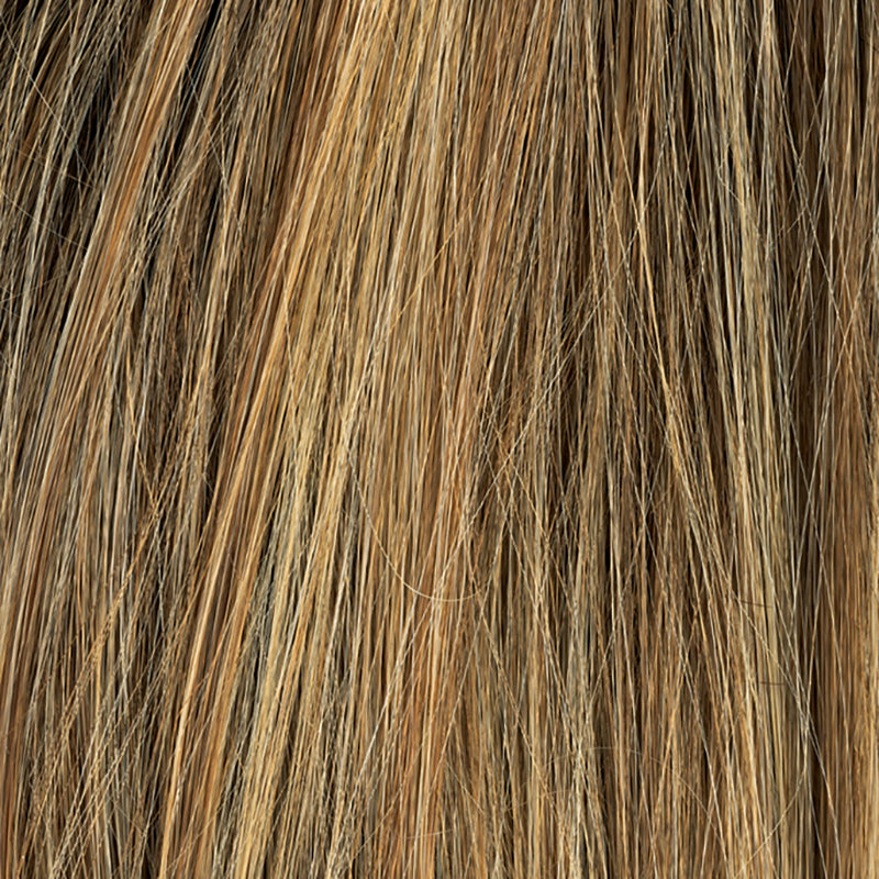Ellen Wille Hair Topper Kunsthaar CLOSE