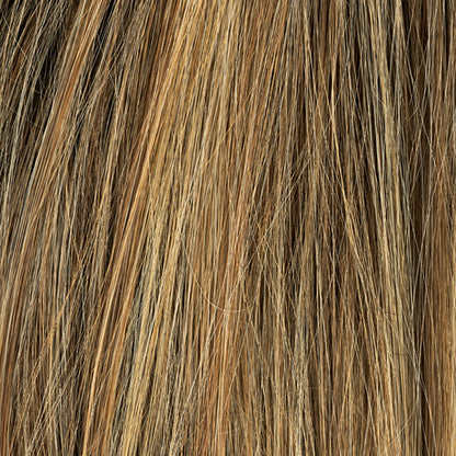 Ellen Wille Hair Topper Kunsthaar CLOSE