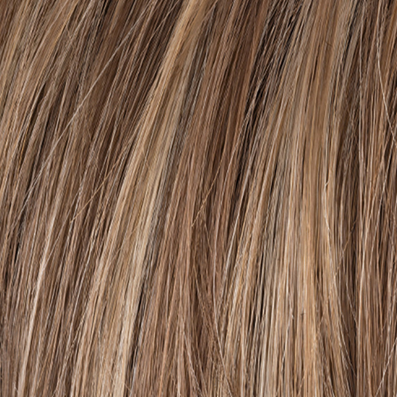 Ellen Wille Hair Topper Echthaar FILL IN