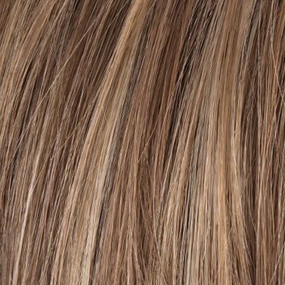 Ellen Wille Hair Topper Echthaar IMPACT