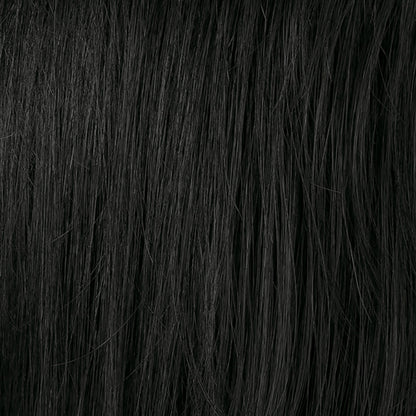 Ellen Wille Hair Topper Echthaar IMPACT