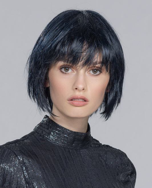 BLUES