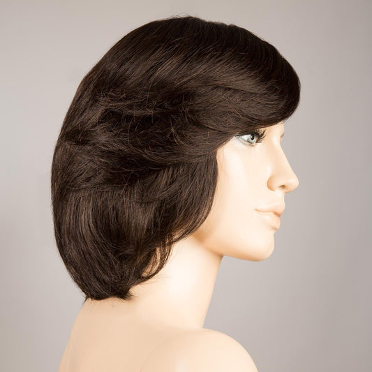 Ellen Wille Perücke Echthaar BRILLIANCE PLUS