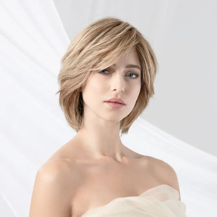 Ellen Wille Perücke Echthaar BRILLIANCE PLUS DELUXE - PerückenSchramm