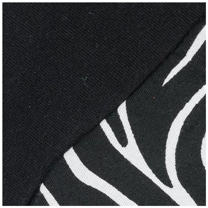 Ellen Wille Kopfbedeckung CAPRI