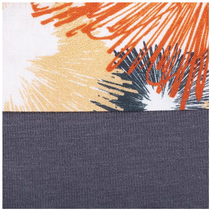 Ellen Wille Kopfbedeckung CAPRI