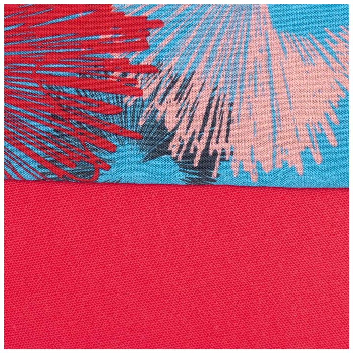 Ellen Wille Kopfbedeckung CAPRI