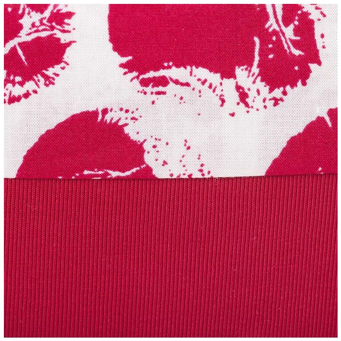 Ellen Wille Kopfbedeckung CAPRI