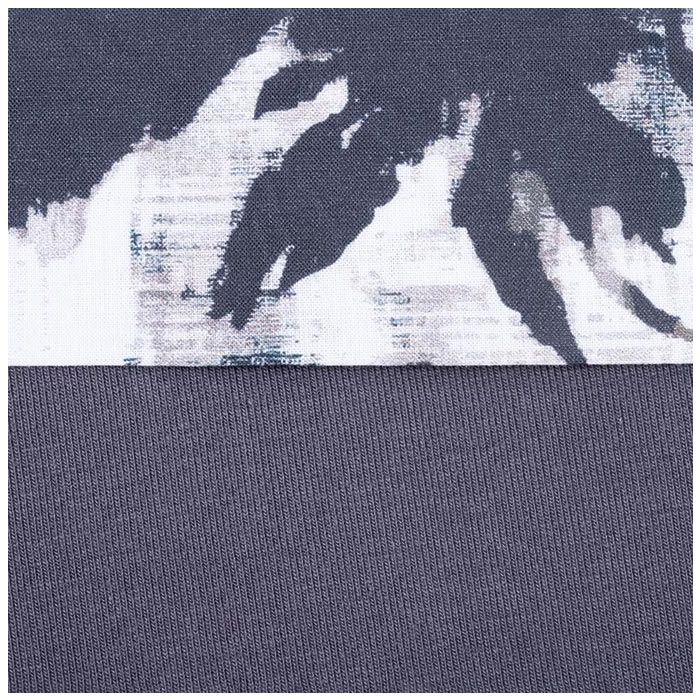 Ellen Wille Kopfbedeckung CAPRI