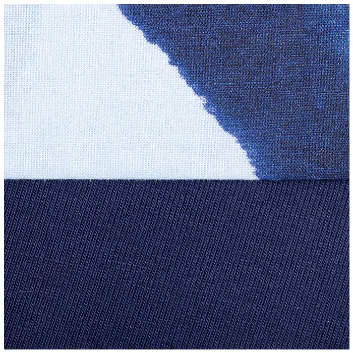 Ellen Wille Kopfbedeckung CAPRI