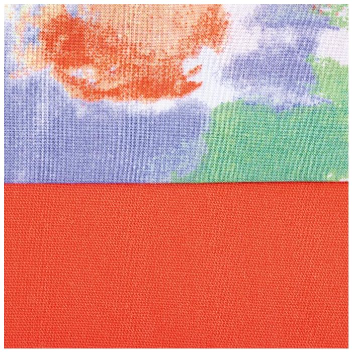 Ellen Wille Kopfbedeckung CAPRI