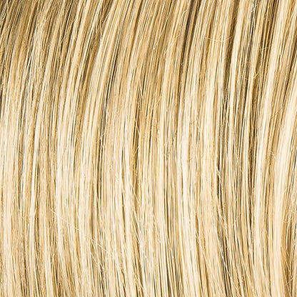 Ellen Wille Hair Topper Kunsthaar EFFECT