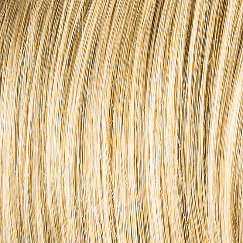Ellen Wille Hair Topper Kunsthaar TOP MONO