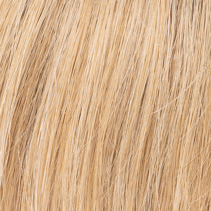 Ellen Wille Hair Topper Echthaar FILL IN