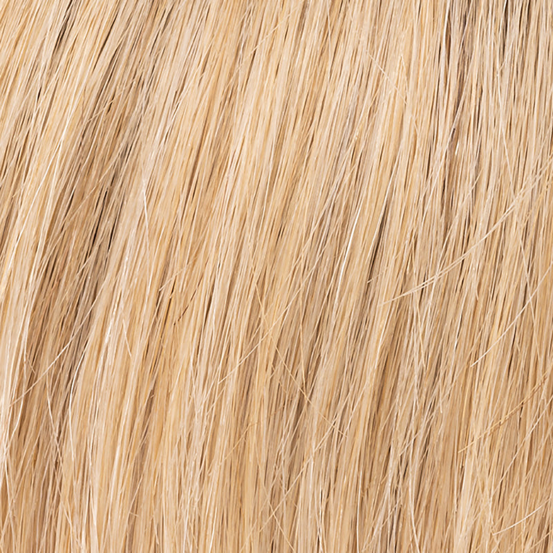 Ellen Wille Hair Topper Echthaar ADD IN