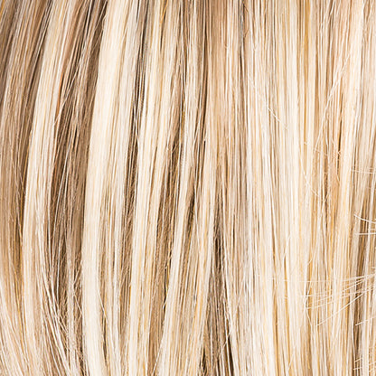 Ellen Wille Hair Topper Kunsthaar CLOSE