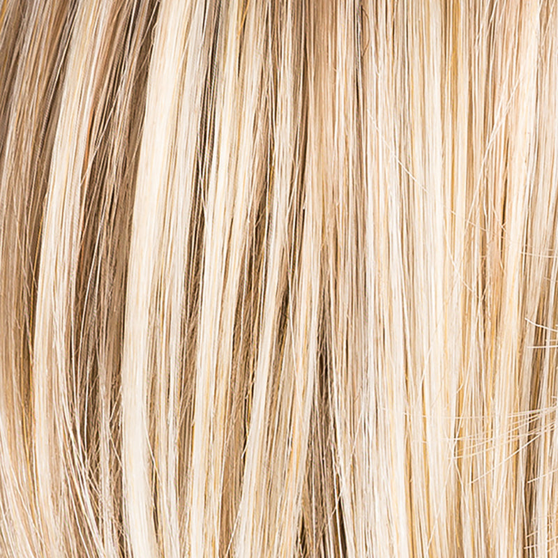 Ellen Wille Hair Topper Kunsthaar JUST
