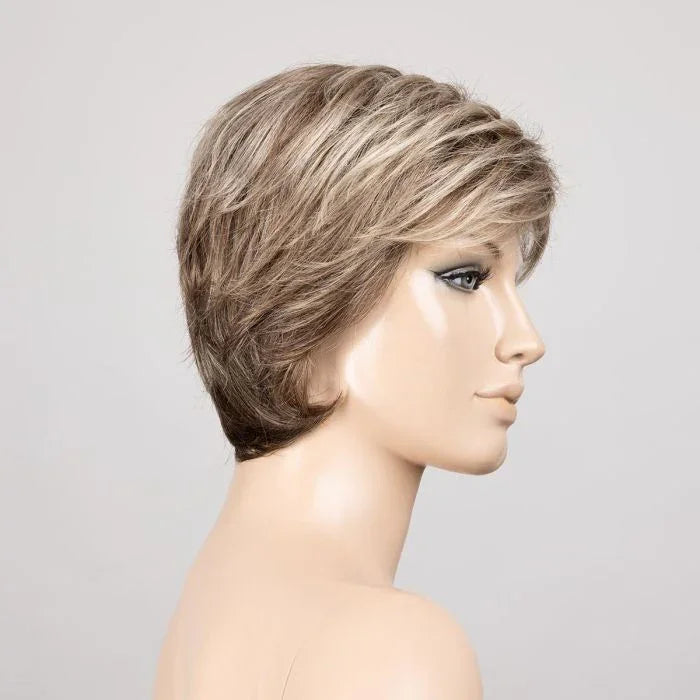 Ellen Wille Perücke Kunsthaar CHARME SOFT - PerückenSchramm