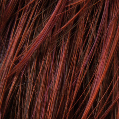 Ellen Wille Hair Topper Kunsthaar STREAM