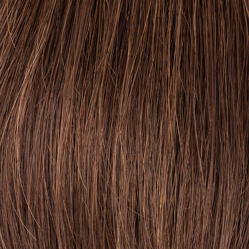 Ellen Wille Hair Topper Echthaar MATRIX