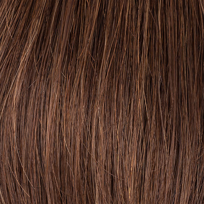 Ellen Wille Hair Topper Echthaar FAMOUS