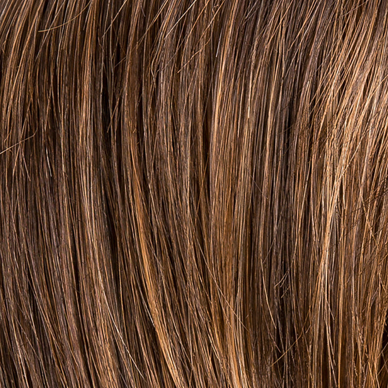 Ellen Wille Hair Topper Kunsthaar FUN