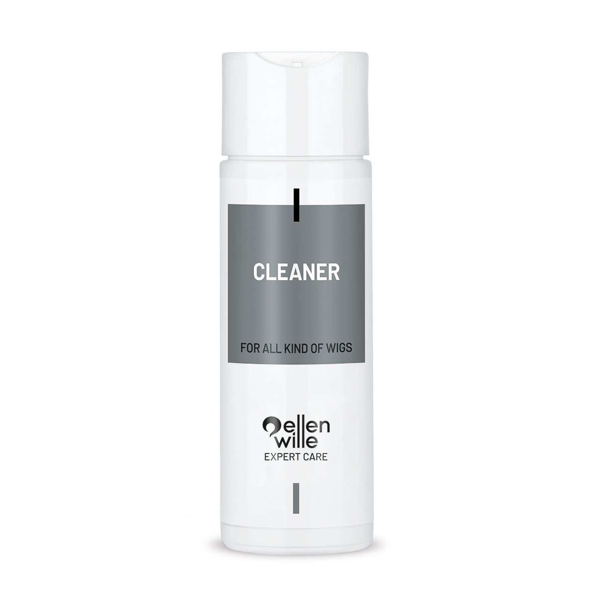 CLEANER – 200 ml