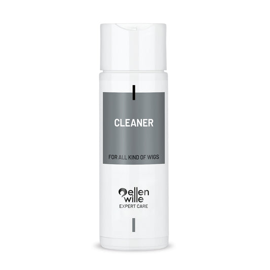 CLEANER – 200 ml