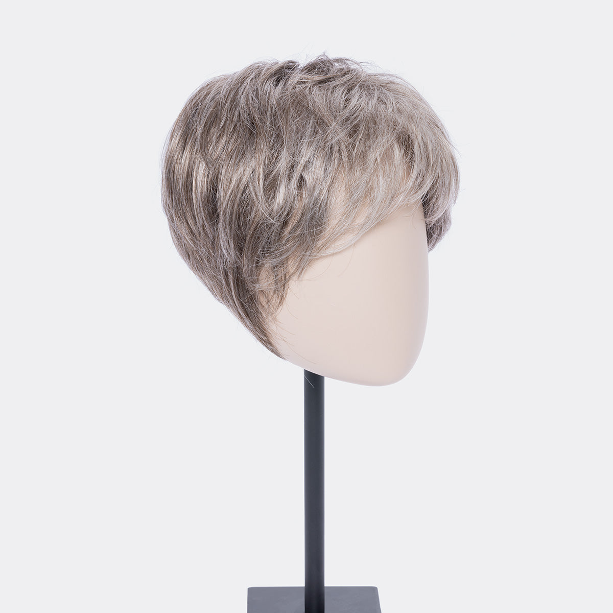 Ellen Wille Hair Topper Kunsthaar CLOSE