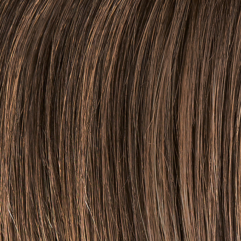 Ellen Wille Hair Topper Kunsthaar FINESSE