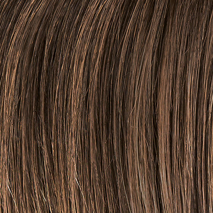 Ellen Wille Hair Topper Kunsthaar FINESSE