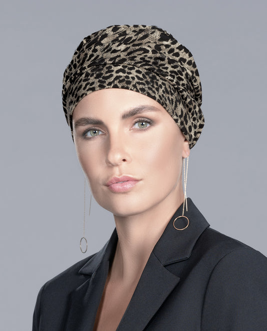 Ellen Wille Kopfbedeckung COMFORT CAP