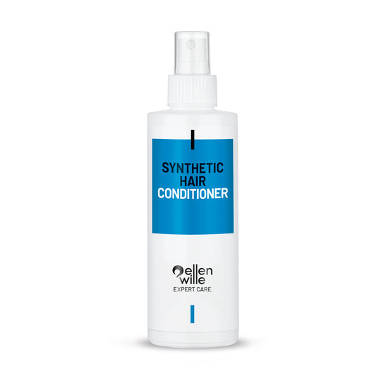 CONDITIONER FÜR SYNTHETISCHES HAAR – 200 ml