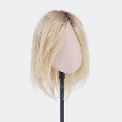 Ellen Wille Hair Topper Kunsthaar COUTURE