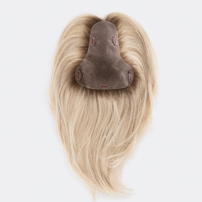 Ellen Wille Hair Topper Kunsthaar COUTURE