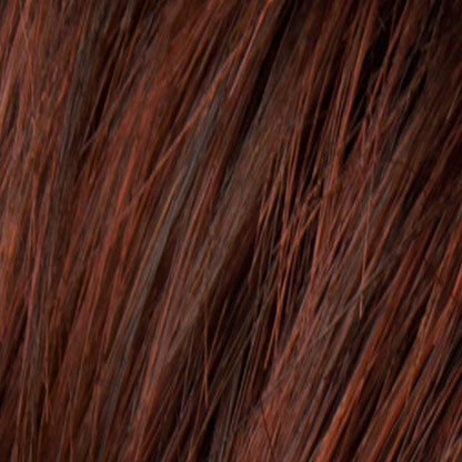 Ellen Wille Hair Topper Echthaar IMPACT