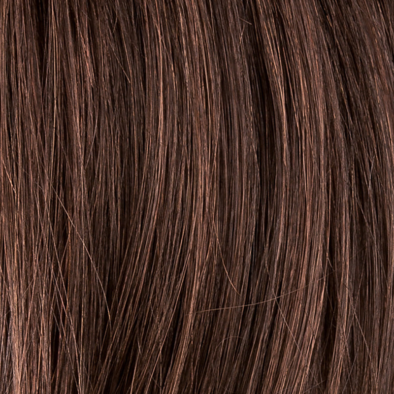 Ellen Wille Hair Topper Kunsthaar LOVELY