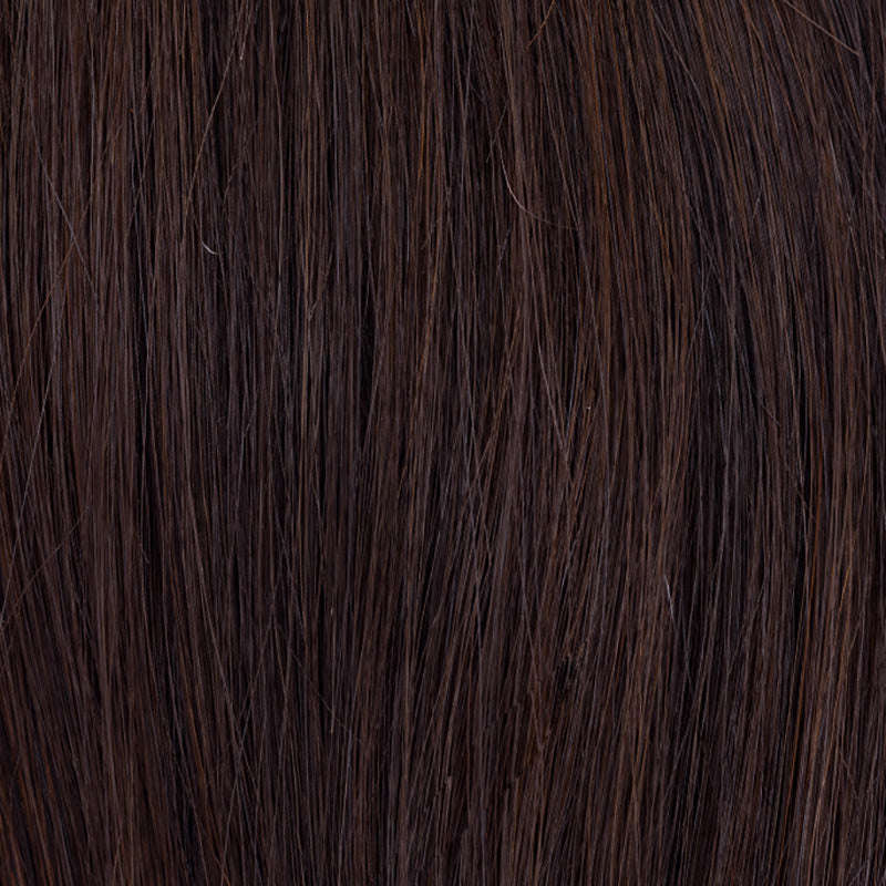 Ellen Wille Hair Topper Echthaar ADD IN