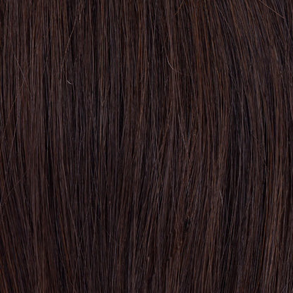 Ellen Wille Hair Topper Echthaar ADD IN