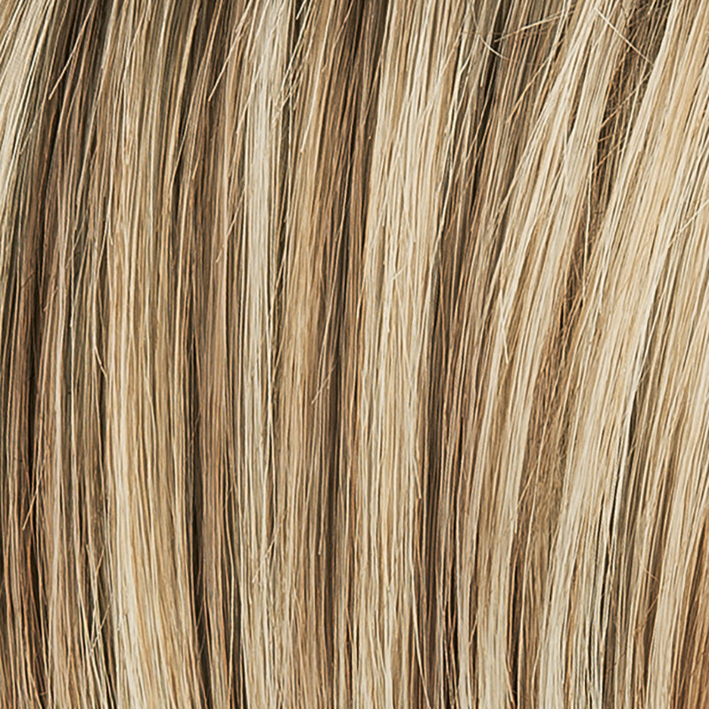 Ellen Wille Hair Topper Kunsthaar CLOSE