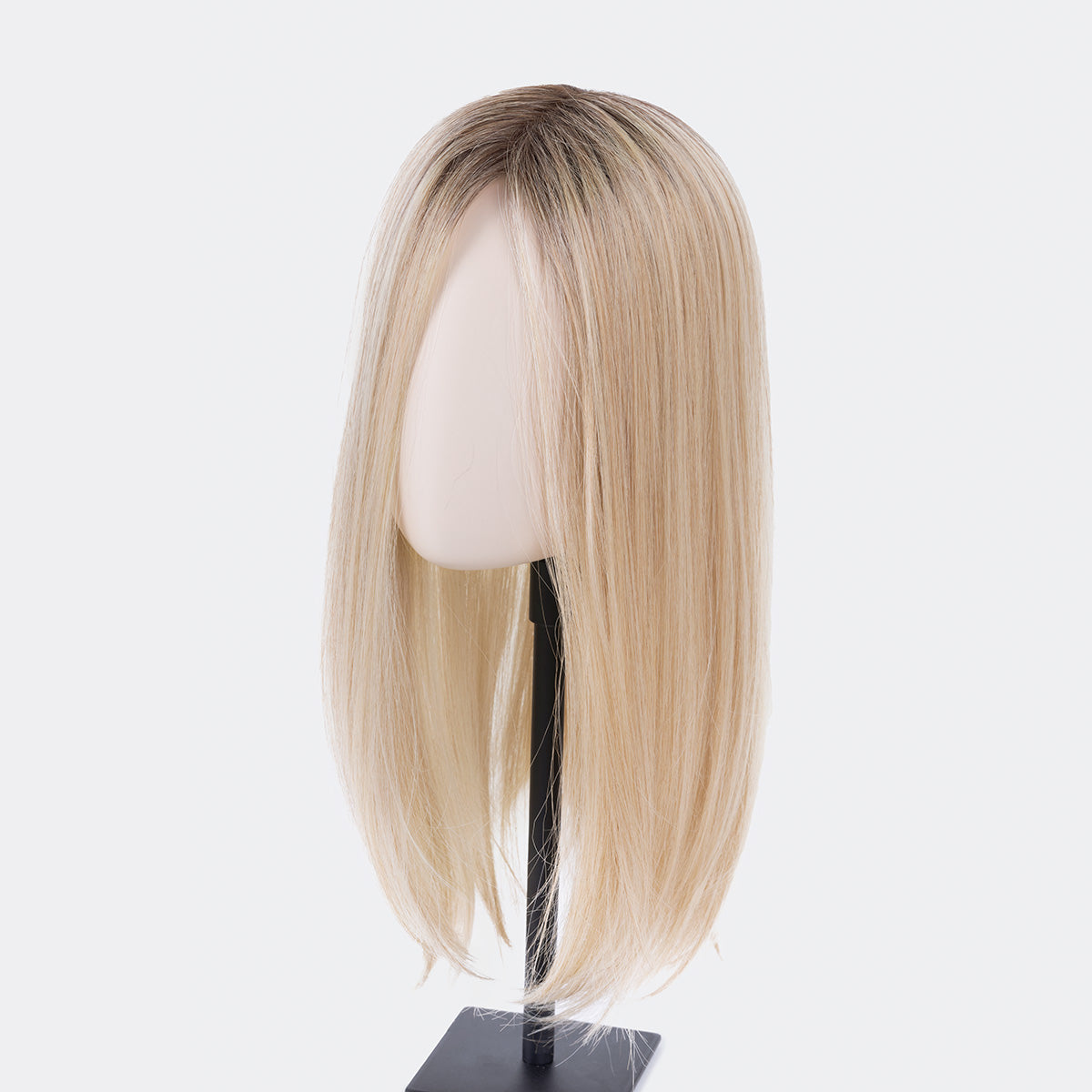 Ellen Wille Hair Topper Kunsthaar DREAM