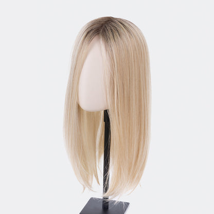Ellen Wille Hair Topper Kunsthaar DREAM